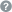 Password Help Icon