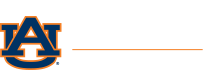 Auburn University Alumni